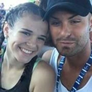 Meet your Posher, Camille